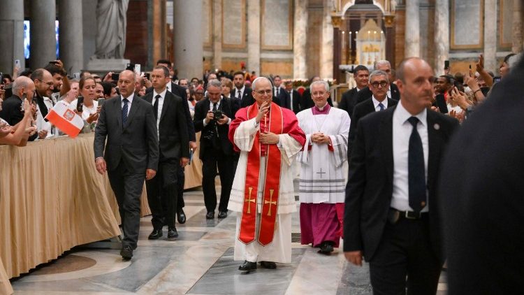 Baada ya tukio la kukumbuka mashahidi wapya 