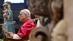 2025.09.15 Veglia di Preghiera della Consolazione