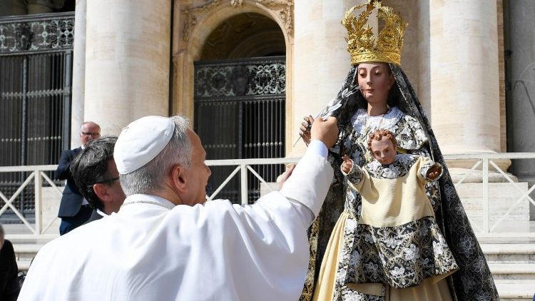 2025.09.17 Udienza Generale