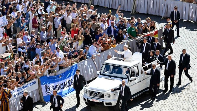 2025.09.20 Giubileo degli Operatori di Giustizia