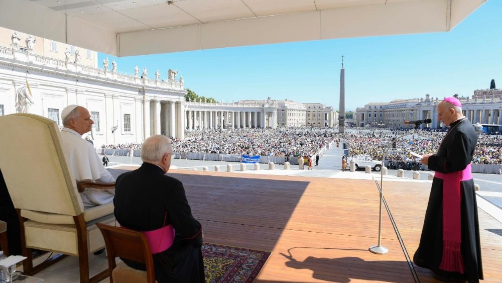 Jubileul lucrătorilor din domeniul justiției.
