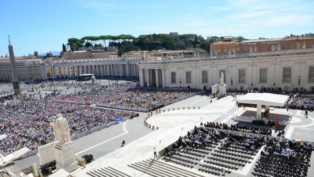 Jubileul lucrătorilor din domeniul justiției.