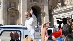 Юбилей на работещите в правосъдната сфера