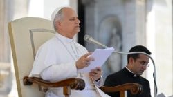 Юбілей работнікаў сферы правасуддзя