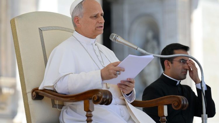 2025.09.20 Giubileo degli Operatori di Giustizia