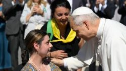 2025.09.20 Giubileo degli Operatori di Giustizia