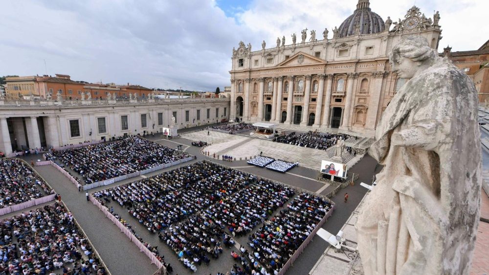 2025.09.24 Udienza Generale