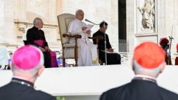 2025.09.27 Udienza Giubilare