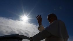 2025.09.27 Udienza Giubilare