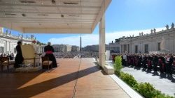 2025.09.27 Udienza Giubilare