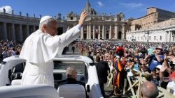 Jubileum katechétov