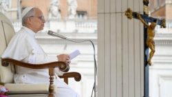 2025.10.01 Udienza Generale