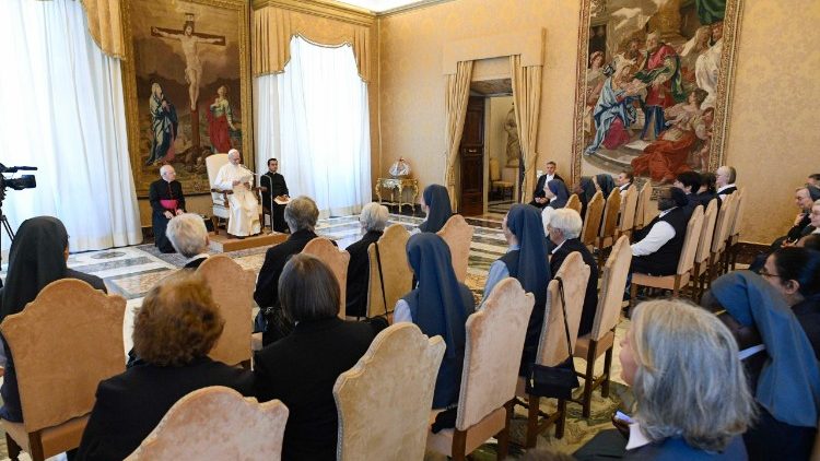 Z&aacute;běr z audience