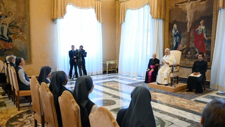 Z&aacute;běr z audience