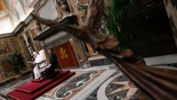 Լեւոն ԺԴ. Պապը