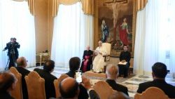 Լեւոն ԺԴ. Պապը