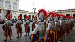 Ilustračná snímka