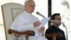 2025.10.04 Udienza Giubilare