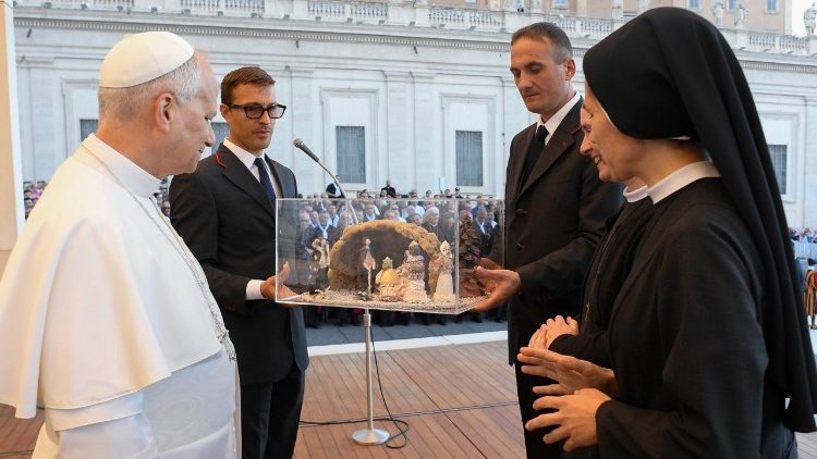 Wanahija kutoka Kroatia