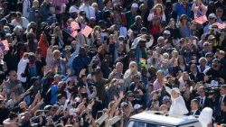 2025.10.08 Udienza Generale