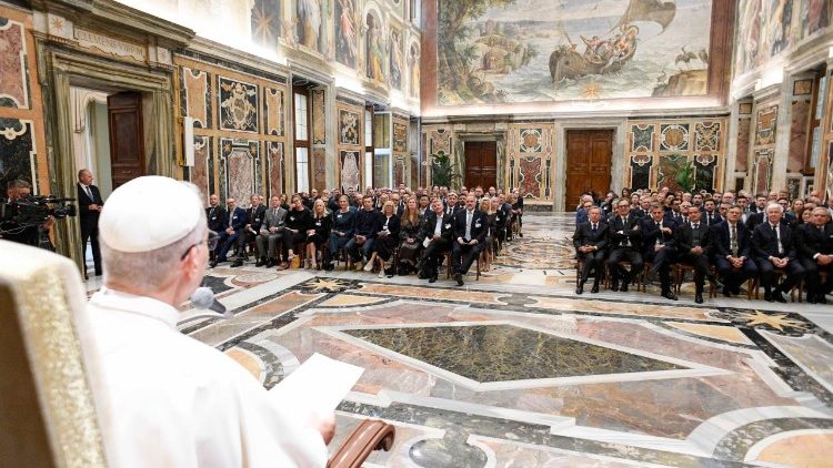 Chama cha Mtandao wa kimataifa wa waandishi wa habari