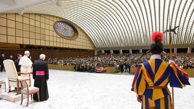 Z&aacute;běr z audience