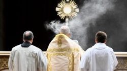 2025.10.11 Veglia di Preghiera e Rosario per la Pace