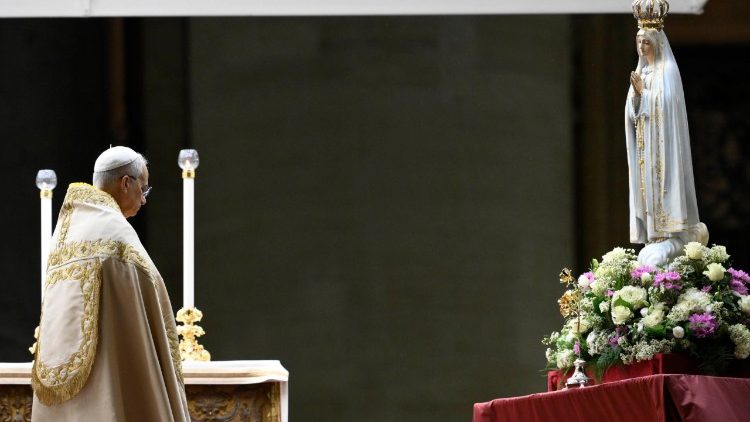 2025.10.11 Veglia di Preghiera e Rosario per la Pace