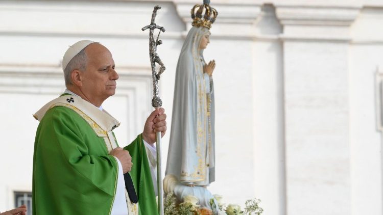 L'appello del Papa per la pace in Medio Oriente e in Ucraina