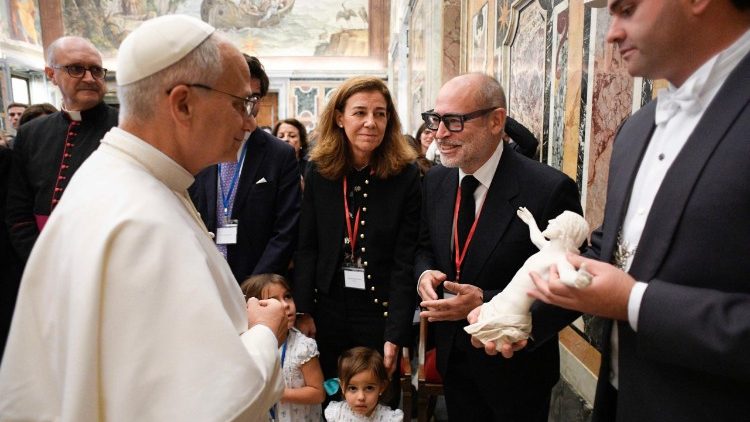 Kumbukizi ya Miaka 160 tangu azaliwe Kardinali Rafael Merry Del Val