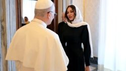 Fotogalerie z audience