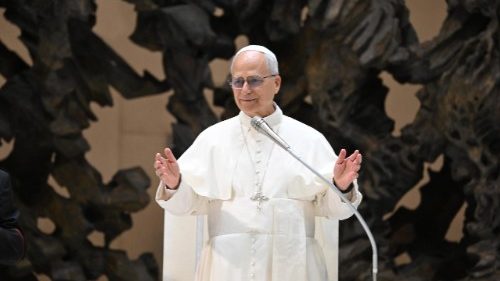 Papież opublikuje nowy dokument i ogłosi św. Johna Newmana patronem edukacji