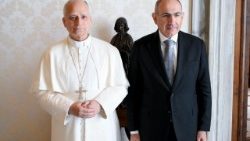 Fotogalerie z audience