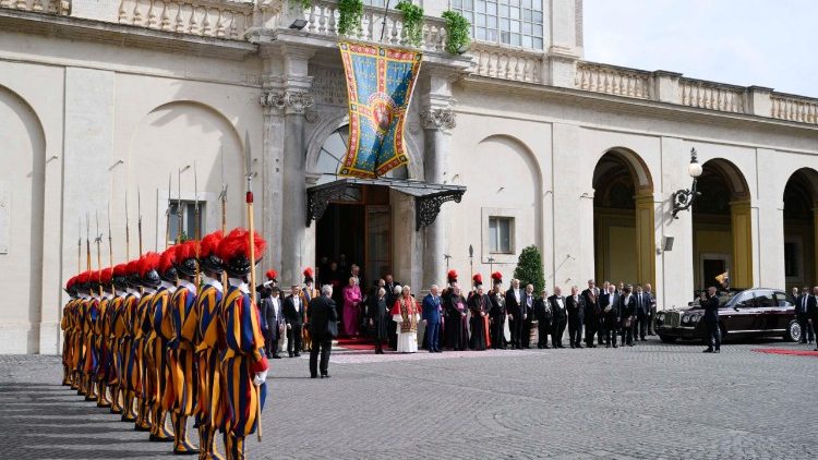 Ilustračná snímka