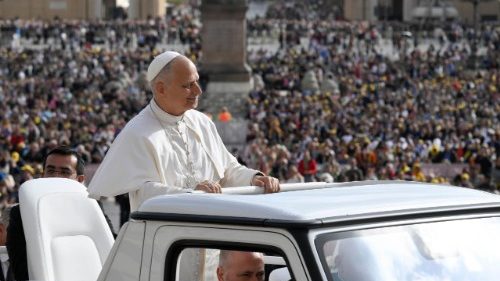 Jubilejna kateheza o Nikolaju Kuzanskem: Upati pomeni ne vedeti