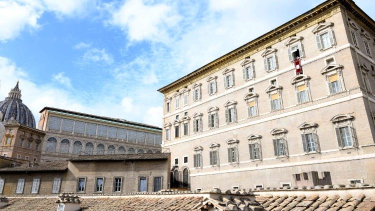 Ilustračná snímka