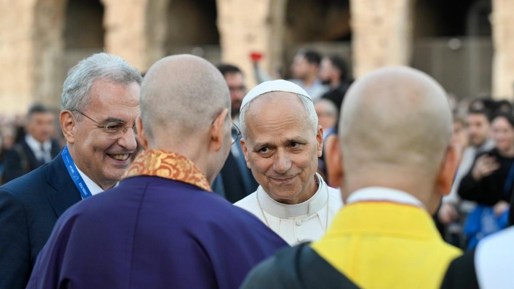 2025.10.28 Meeting Internazionale per la Pace