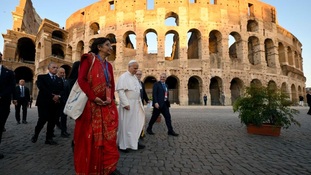 2025.10.28 Meeting Internazionale per la Pace