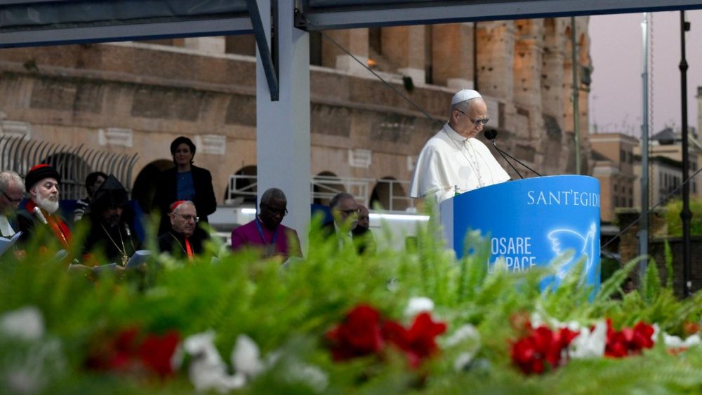 2025.10.28 Meeting Internazionale per la Pace