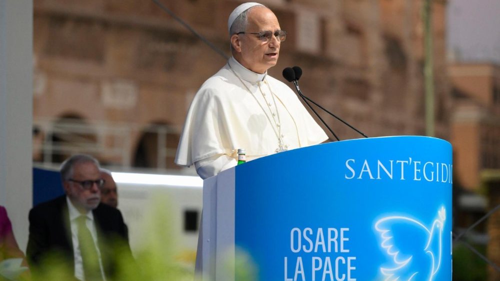 2025.10.28 Meeting Internazionale per la Pace