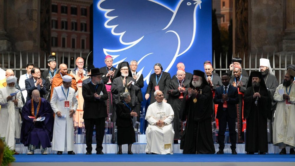 2025.10.28 Meeting Internazionale per la Pace