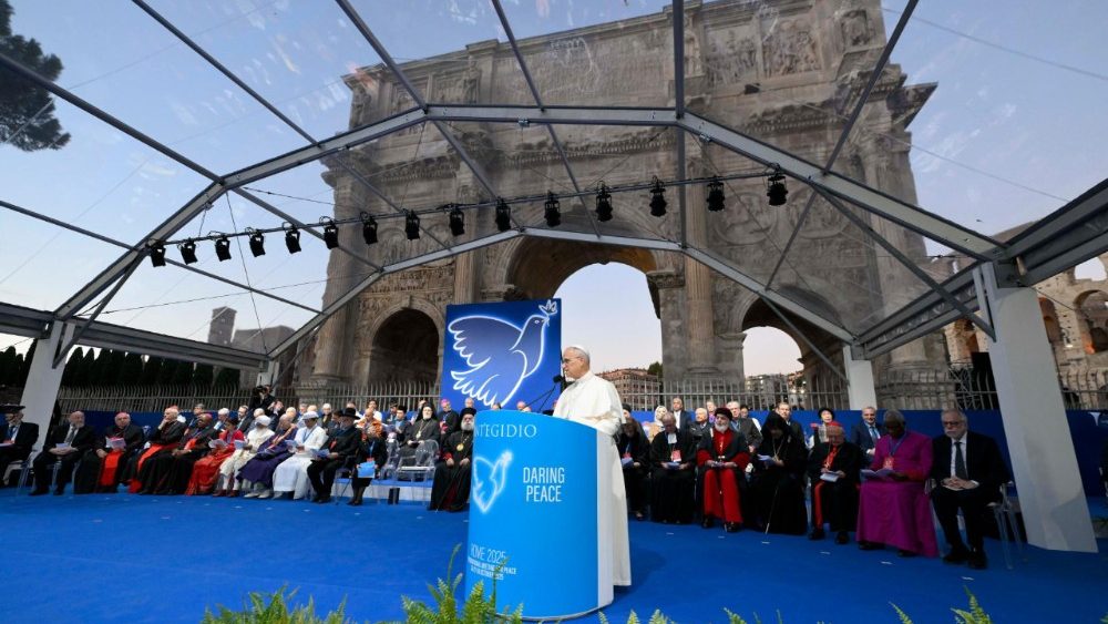 2025.10.28 Meeting Internazionale per la Pace