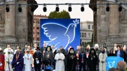 2025.10.28 Meeting Internazionale per la Pace