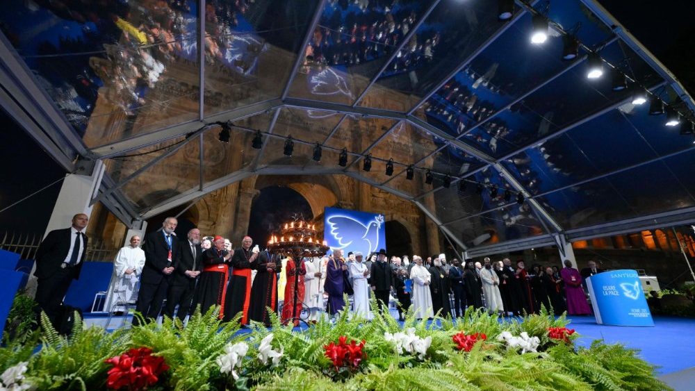 2025.10.28 Meeting Internazionale per la Pace