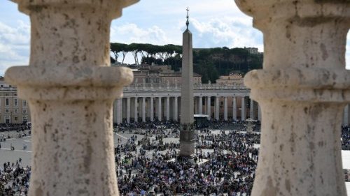 P&aacute;pež: Ukončite n&aacute;silie v Sud&aacute;ne a Tanz&aacute;nii, otvorte humanit&aacute;rne koridory