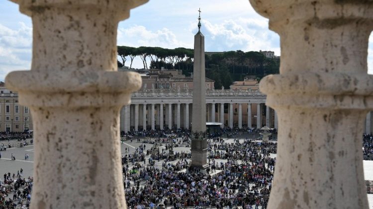 Anjel Pána 2. novembra 2025