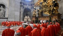 Илюстративна снимка