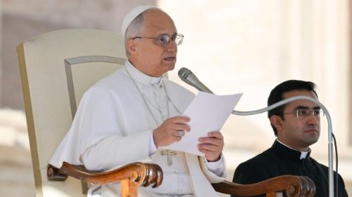 Pápež upozornil na utrpenie Mjanmarského ľudu