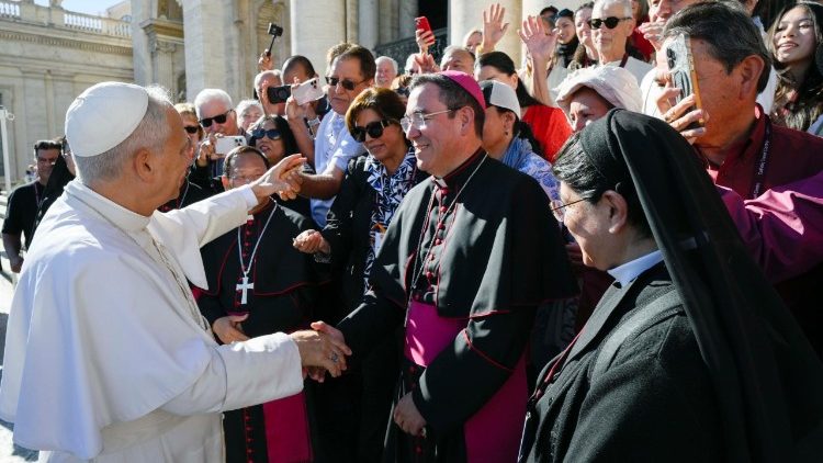 आमदर्शन समारोह