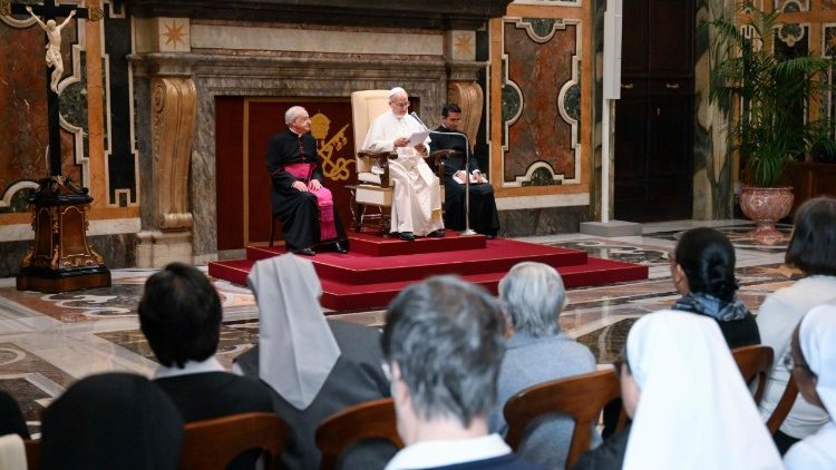 Լեւոն ԺԴ. Պապը